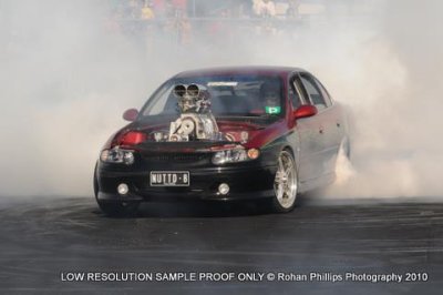 DSC_4616.jpg