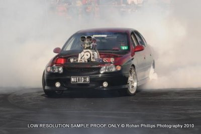 DSC_4617.jpg