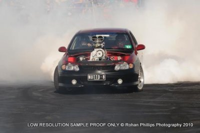 DSC_4620.jpg