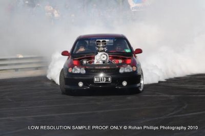DSC_4622.jpg