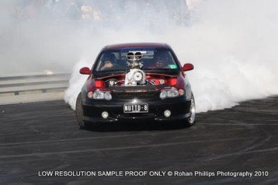 DSC_4623.jpg