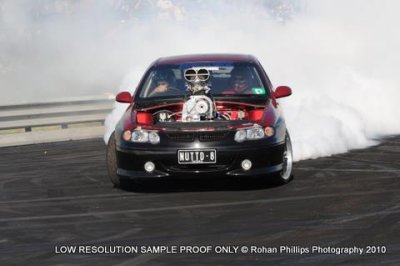 DSC_4624.jpg