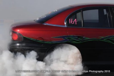DSC_4631.jpg
