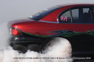 DSC_4632.jpg