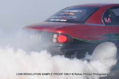 DSC_4636.jpg