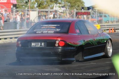 DSC_4648.jpg