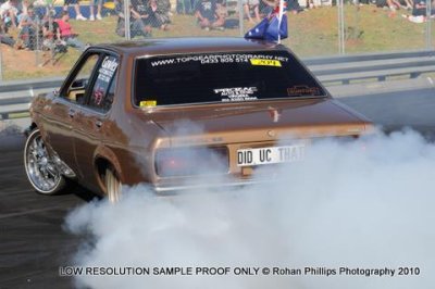DSC_4649.jpg