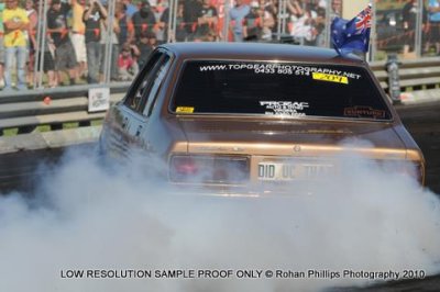 DSC_4652.jpg