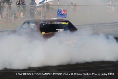 DSC_4655.jpg