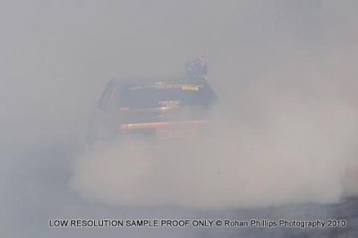 DSC_4657.jpg