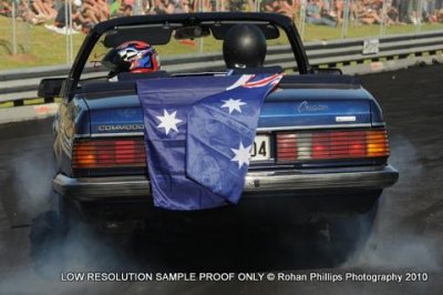 DSC_4661.jpg