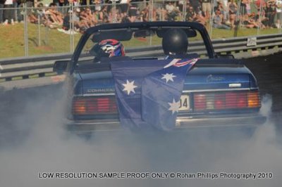 DSC_4663.jpg