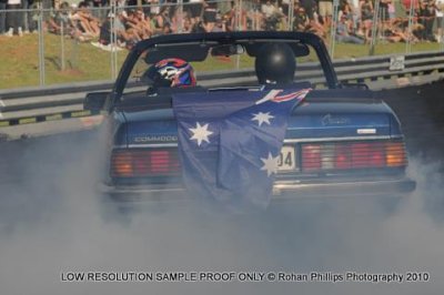 DSC_4664.jpg