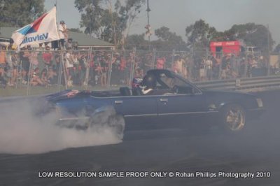 DSC_4678.jpg