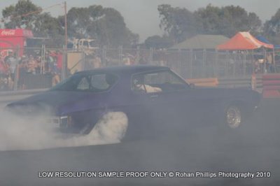 DSC_4687.jpg