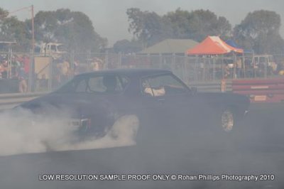 DSC_4688.jpg