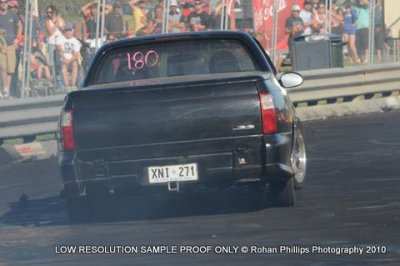 DSC_4695.jpg