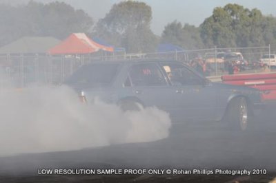 DSC_4736.jpg