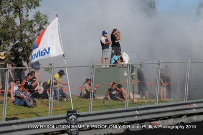 DSC_4738.jpg