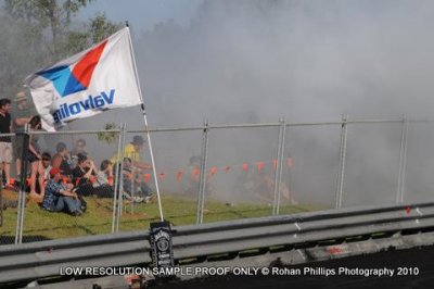DSC_4741.jpg