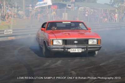 DSC_4757.jpg