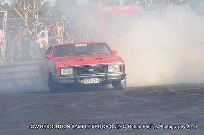 DSC_4765.jpg