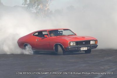 DSC_4766.jpg