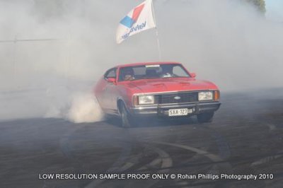 DSC_4770.jpg