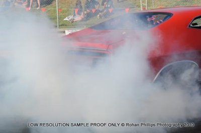 DSC_4777.jpg