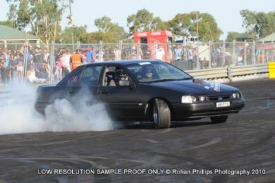 DSC_4779.jpg