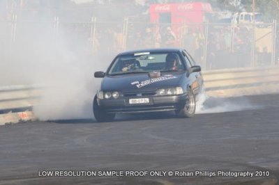 DSC_4781.jpg