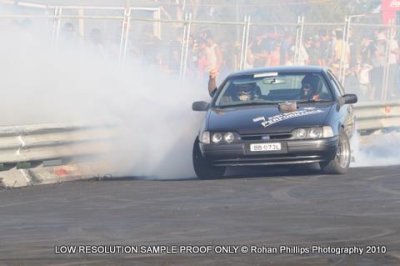 DSC_4782.jpg