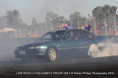 DSC_4788.jpg