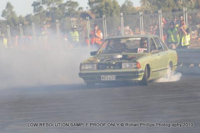 DSC_4796.jpg