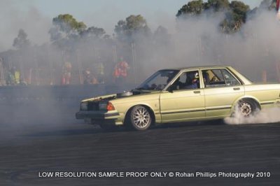 DSC_4797.jpg