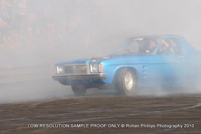 DSC_4802.jpg