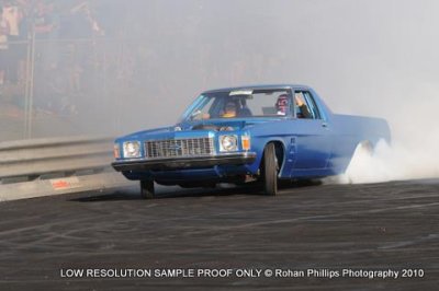 DSC_4803.jpg