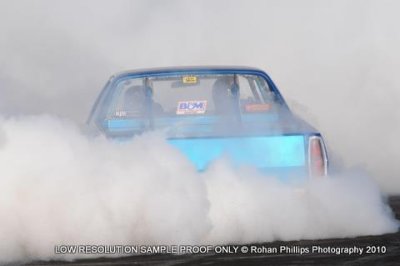 DSC_4806.jpg