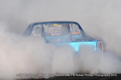 DSC_4807.jpg