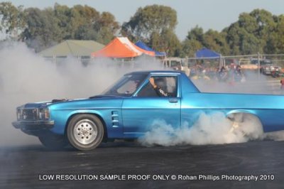 DSC_4809.jpg
