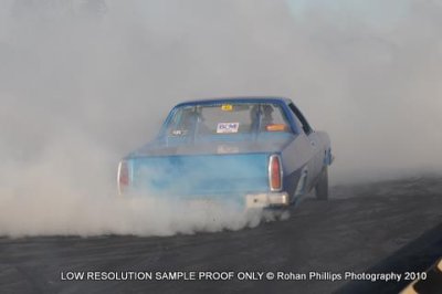 DSC_4812.jpg