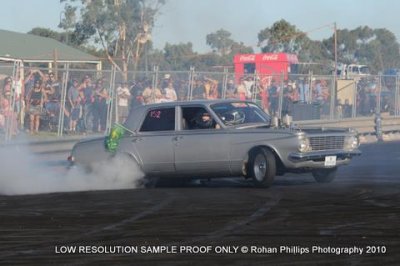DSC_4814.jpg