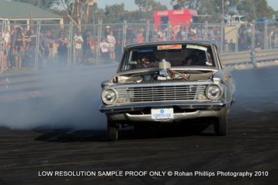 DSC_4816.jpg