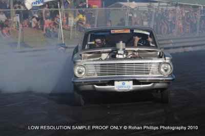 DSC_4818.jpg
