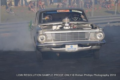 DSC_4819.jpg