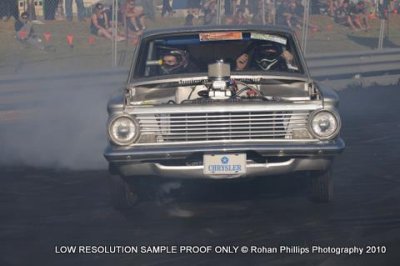 DSC_4820.jpg