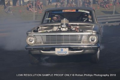 DSC_4821.jpg