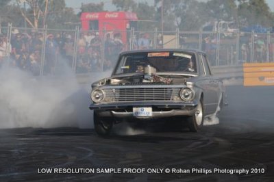 DSC_4822.jpg