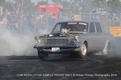 DSC_4823.jpg