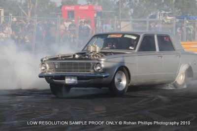 DSC_4824.jpg